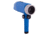 ExploreOne 3x20 Night Vision, 88-50105