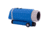 ExploreOne 3x20 Night Vision, 88-50105