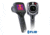 Extech Instruments Thermal Imaging Camera FLIR E30, Unit EA