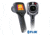 Extech Instruments Thermal Imaging Camera FLIR E40, Unit EA