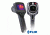 Extech Instruments Thermal Imaging Camera FLIR E50, Unit EA
