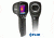 Extech Instruments Thermal Imaging Camera FLIR I3, Unit EA