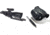 2-PC Extreme Night Hunting Kit - Raytheon Thermal-Eye Camera and ATN Night Vision Rifle Scope