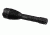 ExtremeBeam M1000 Fusion Flashlight, Black EB-AK-B01