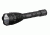 ExtremeBeam M1000 Fusion Flashlight, Black EB-AK-B01