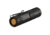 ExtremeBeam SAR 7 Micro-Light Weapon Mountable Anti-Recoil Flashlight EB-AD-B03