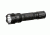 ExtremeBeam SX21R-M Ballistic, Black, N/A EB-AC-B03