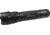 ExtremeBeam XT8-L FLASH Pro-Ranger  5 Mode-Weapon Mountable Flashlight w/ Nylon Holster and 2 Lithium Batteries EB-AB-B02