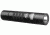 FAB Defense 6 Volt Tactical 1&quot; LED Light, FX-SPEED6-G2