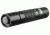 FAB Defense 6 Volt Tactical 1&quot; LED Light, FX-SPEED6-G2