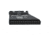 FAB Defense Dragunov SVD Rifle Scope Mount, Black, FX-SVDM