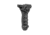 FAB Defense Gen-II Tactical Pivoting QR Vertical Foregrip w/ Integrated Bipod, FX-TPODG2B