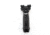 FAB Defense Gen-II Tactical Pivoting QR Vertical Foregrip w/ Integrated Bipod, FX-TPODG2B