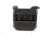 FAB Defense Gen-II Tactical Pivoting QR Vertical Foregrip w/ Integrated Bipod, FX-TPODG2B
