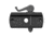 FAB Defense Home PicClamp CF, Black, fx-zkpicclampfkb