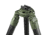 FAB Defense Home PicClamp CF, Black, fx-zkpicclampfkb