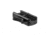 FAB Defense Home PicClamp CF, Black, fx-zkpicclampfkb