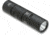 FAB Defense Speedlight G2 350 RE 2000 Lumens LED Weapon Light, 18350 Battery, Black, fx-speed350re