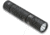 FAB Defense Speedlight G2 650 RE 2000 Lumens LED Weapon Light, 18650 Battery, Black, fx-speed650re
