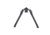 FAB Defense SPIKE Tactical Bipod, Rotating, M-LOK Compatible, Black, fx-spikemb