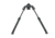 FAB Defense SPIKE Tactical Bipod, Rotating, M-LOK Compatible, Black, fx-spikemb
