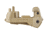 FAB Defense Tavor Quick Deployment Bipod, Flat Dark Earth, FX-TARPODT