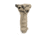 FAB Defense TPOD G2 Rotating Tactical Foregrip and Bipod, Flat Dark Earth, FX-TPODG2T
