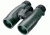 Factory DEMO Bushnell 12x50 Trophy XLT Binocular, 235012