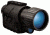 Factory DEMO Bushnell Equinox 6x50 Digital NightVision Monocular 260650