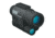 Factory DEMO Bushnell Equinox Gen 1 Night Vision 2x28 Water-Resistant Monocular, Black 260228