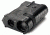 Factory DEMO Bushnell Stealthview II 3x32 260332