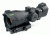 Factory DEMO Bushnell Tactical Red Dot 2x32 MP Matte Black, Red/Green Dot, Box 730232P
