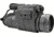 Factory DEMO, Sightmark Ghost Hunter 2x24 Night Vision Monocular, SM16012