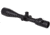 Factory Demo F Sightmark Triple Duty 10-40x56mm Rifle Scope, Matte Black, Duplex Reticle - SM13018DX