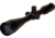 Factory Demo F Sightmark Triple Duty 10-40x56mm Rifle Scope, Matte Black, Duplex Reticle - SM13018DX