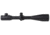 Factory Demo F Sightmark Triple Duty 10-40x56mm Rifle Scope, Matte Black, Duplex Reticle - SM13018DX