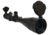 Factory Demo F Sightmark Triple Duty 10-40x56mm Rifle Scope, Matte Black, Duplex Reticle - SM13018DX
