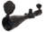 Factory Demo F Sightmark Triple Duty 10-40x56mm Rifle Scope, Matte Black, Duplex Reticle - SM13018DX