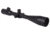 Factory Demo F Sightmark Triple Duty 10-40x56mm Rifle Scope, Matte Black, Duplex Reticle - SM13018DX