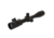 Factory Demo SightMark Triple Duty 8.5-25x50 Tactical Rifle Scope, Matte Black, Mil Dot Reticle SM13011