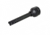 Factory DEMO Sightmark Triple Duty H840 Tactical Flashlight Kit