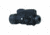 Factory DEMO Sightmark Twilight 5x50 Digital Night Vision Monocular SM18013