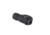 Factory DEMO Sightmark Twilight 5x50 Digital Night Vision Monocular SM18013