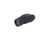 Factory DEMO Sightmark Twilight 5x50 Digital Night Vision Monocular SM18013