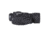 Factory DEMO Sightmark Twilight 5x50 Digital Night Vision Monocular SM18013