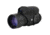 USED Factory DEMO Sightmark Twilight 5x50 Digital Night Vision Monocular SM18013, EDEMO2
