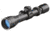 Factory DEMO Simmons ProHunter 2-6X32 Matte Hand Gun Scope