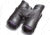Factory DEMO Steiner 10x42 Tactical Military R Compact Surveillance Roof Prism Binoculars, Black 650