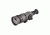 Factory DEMO Thor320-6x 324x256, 100mm, 60Hz, 25 Micron Thermal Weapon Sight