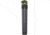 FatBoy Tripods Elevate 3 Section Tripod, OD Black, Standard, FBTELEVATE3